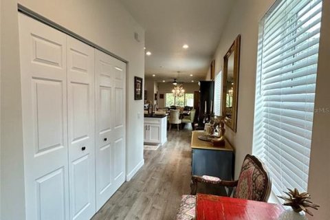 Casa en venta en Sarasota, Florida, 3 dormitorios, 141.4 m2 № 1552836 - foto 22
