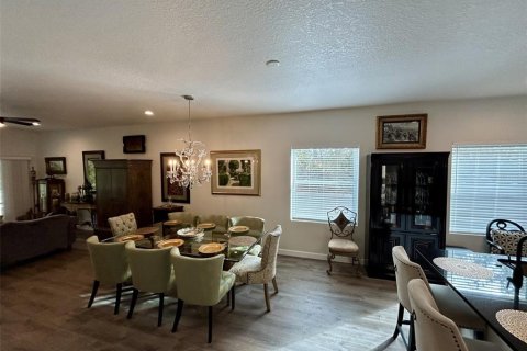 Casa en venta en Sarasota, Florida, 3 dormitorios, 141.4 m2 № 1552836 - foto 9