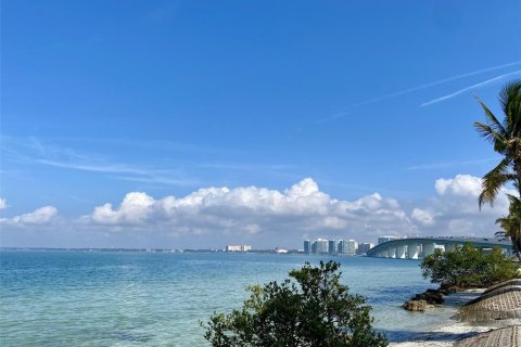 Casa en venta en Sarasota, Florida, 3 dormitorios, 141.4 m2 № 1552836 - foto 28