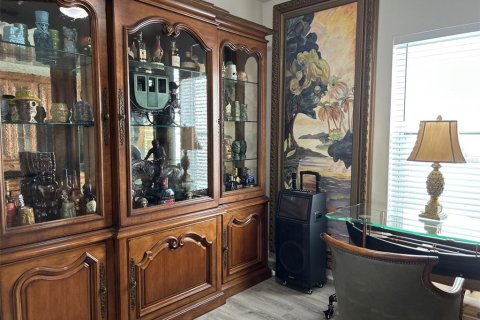 Casa en venta en Sarasota, Florida, 3 dormitorios, 141.4 m2 № 1552836 - foto 2