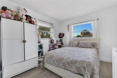 Copropriété à vendre à Oakland Park, Floride: 2 chambres, 56.58 m2 № 2050392 - photo 8