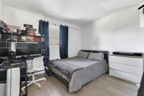 Copropriété à vendre à Oakland Park, Floride: 2 chambres, 56.58 m2 № 2050392 - photo 11