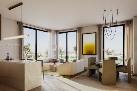 Copropriété à vendre à Hallandale Beach, Floride: 2 chambres № 1966781 - photo 23