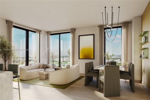 Copropriété à vendre à Hallandale Beach, Floride: 2 chambres № 1966781 - photo 22