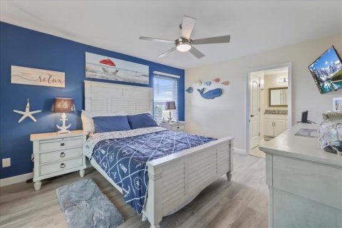 Villa ou maison à vendre à Cape Coral, Floride: 3 chambres, 161.84 m2 № 1755011 - photo 15
