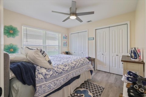 Villa ou maison à vendre à Cape Coral, Floride: 3 chambres, 161.84 m2 № 1755011 - photo 19