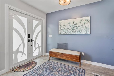 Villa ou maison à vendre à Cape Coral, Floride: 3 chambres, 161.84 m2 № 1755011 - photo 3