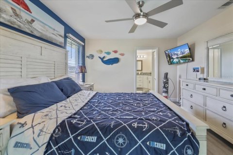 Villa ou maison à vendre à Cape Coral, Floride: 3 chambres, 161.84 m2 № 1755011 - photo 16