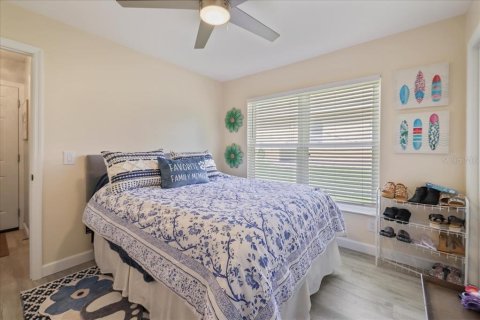 Villa ou maison à vendre à Cape Coral, Floride: 3 chambres, 161.84 m2 № 1755011 - photo 20
