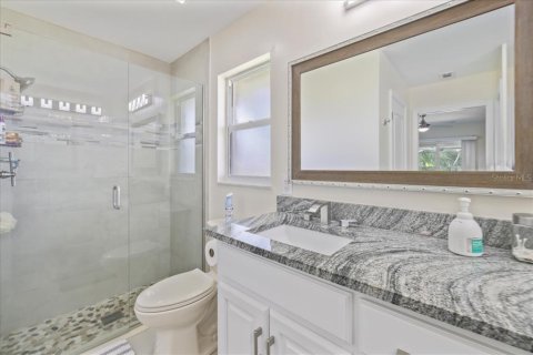 Villa ou maison à vendre à Cape Coral, Floride: 3 chambres, 161.84 m2 № 1755011 - photo 18