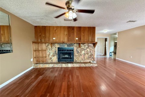 Villa ou maison à louer à Tampa, Floride: 3 chambres, 118.45 m2 № 2406910 - photo 30