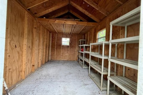 Villa ou maison à louer à Tampa, Floride: 3 chambres, 118.45 m2 № 2406910 - photo 29