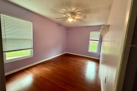 Villa ou maison à louer à Tampa, Floride: 3 chambres, 118.45 m2 № 2406910 - photo 24
