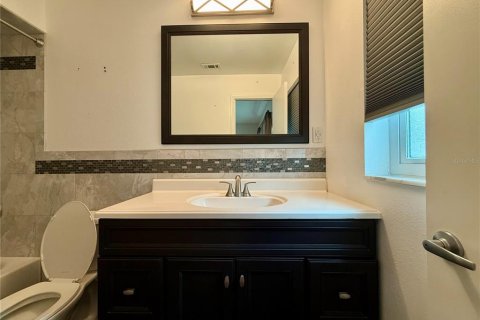 Villa ou maison à louer à Tampa, Floride: 3 chambres, 118.45 m2 № 2406910 - photo 22