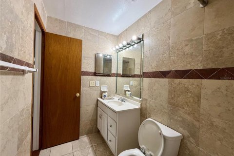 Villa ou maison à louer à Tampa, Floride: 3 chambres, 118.45 m2 № 2406910 - photo 27