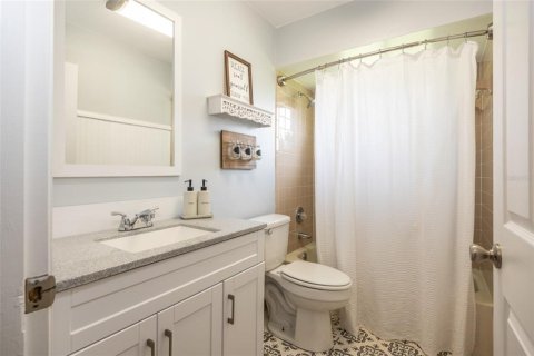 Villa ou maison à vendre à Palm Coast, Floride: 3 chambres, 145.02 m2 № 2389410 - photo 15