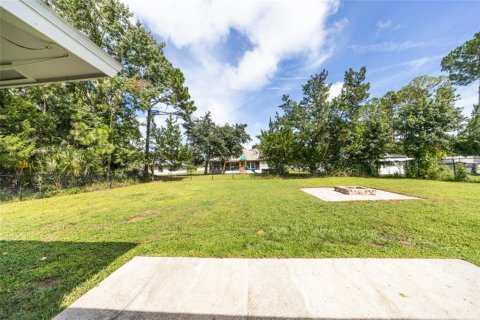Villa ou maison à vendre à Palm Coast, Floride: 3 chambres, 145.02 m2 № 2389410 - photo 17