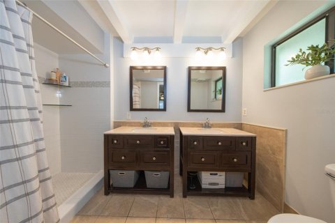 Villa ou maison à vendre à Palm Coast, Floride: 3 chambres, 145.02 m2 № 2389410 - photo 11