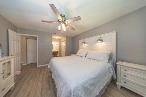 Villa ou maison à vendre à Palm Coast, Floride: 3 chambres, 145.02 m2 № 2389410 - photo 10