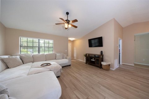Villa ou maison à vendre à Palm Coast, Floride: 3 chambres, 145.02 m2 № 2389410 - photo 4