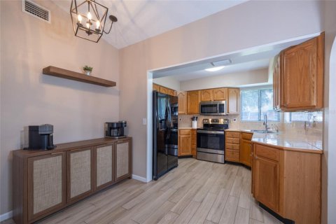 Villa ou maison à vendre à Palm Coast, Floride: 3 chambres, 145.02 m2 № 2389410 - photo 8