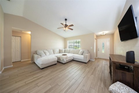 Villa ou maison à vendre à Palm Coast, Floride: 3 chambres, 145.02 m2 № 2389410 - photo 3