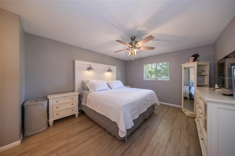 Villa ou maison à vendre à Palm Coast, Floride: 3 chambres, 145.02 m2 № 2389410 - photo 9