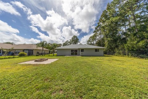 Villa ou maison à vendre à Palm Coast, Floride: 3 chambres, 145.02 m2 № 2389410 - photo 18