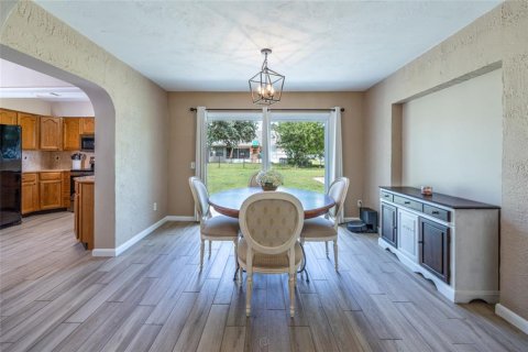 Villa ou maison à vendre à Palm Coast, Floride: 3 chambres, 145.02 m2 № 2389410 - photo 5