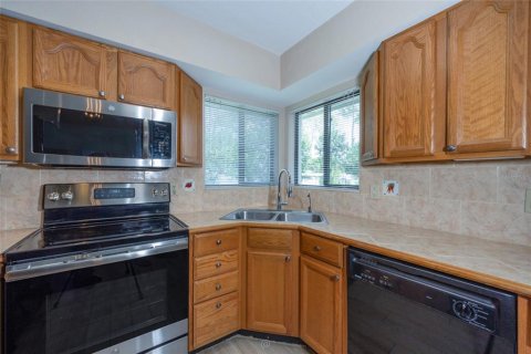 Villa ou maison à vendre à Palm Coast, Floride: 3 chambres, 145.02 m2 № 2389410 - photo 7