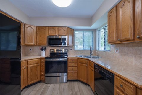 Villa ou maison à vendre à Palm Coast, Floride: 3 chambres, 145.02 m2 № 2389410 - photo 6