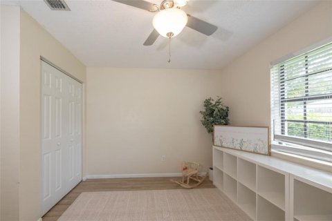 Villa ou maison à vendre à Palm Coast, Floride: 3 chambres, 145.02 m2 № 2389410 - photo 14