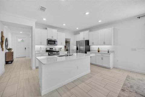 Casa en venta en Wimauma, Florida, 3 dormitorios, 197.7 m2 № 2145486 - foto 10