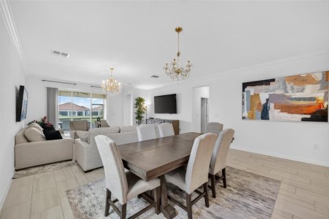Casa en venta en Wimauma, Florida, 3 dormitorios, 197.7 m2 № 2145486 - foto 21