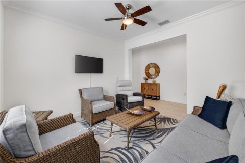 Casa en venta en Wimauma, Florida, 3 dormitorios, 197.7 m2 № 2145486 - foto 28