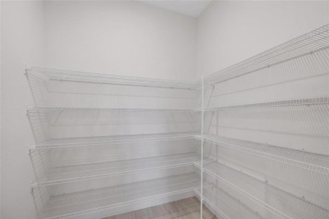 Casa en venta en Wimauma, Florida, 3 dormitorios, 197.7 m2 № 2145486 - foto 19