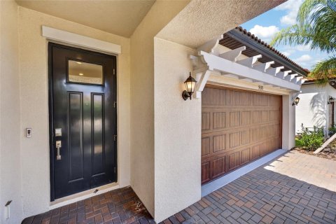 Casa en venta en Wimauma, Florida, 3 dormitorios, 197.7 m2 № 2145486 - foto 17