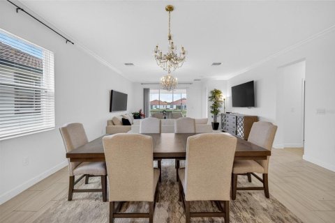 Casa en venta en Wimauma, Florida, 3 dormitorios, 197.7 m2 № 2145486 - foto 22