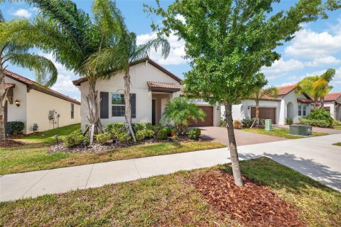 Casa en venta en Wimauma, Florida, 3 dormitorios, 197.7 m2 № 2145486 - foto 18
