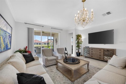 Casa en venta en Wimauma, Florida, 3 dormitorios, 197.7 m2 № 2145486 - foto 8