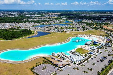 Casa en venta en Wimauma, Florida, 3 dormitorios, 197.7 m2 № 2145486 - foto 2