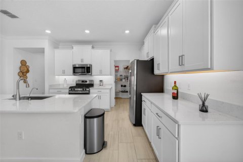Casa en venta en Wimauma, Florida, 3 dormitorios, 197.7 m2 № 2145486 - foto 16