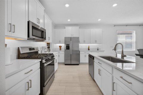 Casa en venta en Wimauma, Florida, 3 dormitorios, 197.7 m2 № 2145486 - foto 15