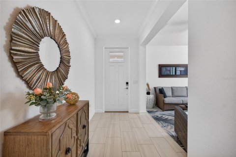 Casa en venta en Wimauma, Florida, 3 dormitorios, 197.7 m2 № 2145486 - foto 20