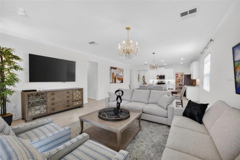Casa en venta en Wimauma, Florida, 3 dormitorios, 197.7 m2 № 2145486 - foto 6