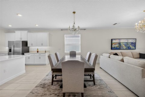 Casa en venta en Wimauma, Florida, 3 dormitorios, 197.7 m2 № 2145486 - foto 24