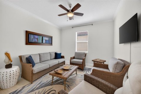 Casa en venta en Wimauma, Florida, 3 dormitorios, 197.7 m2 № 2145486 - foto 26