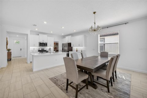 Casa en venta en Wimauma, Florida, 3 dormitorios, 197.7 m2 № 2145486 - foto 25