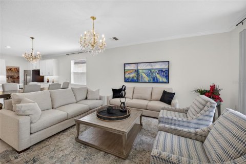Casa en venta en Wimauma, Florida, 3 dormitorios, 197.7 m2 № 2145486 - foto 7