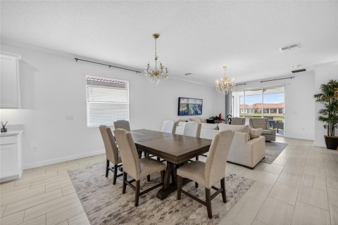 Casa en venta en Wimauma, Florida, 3 dormitorios, 197.7 m2 № 2145486 - foto 23